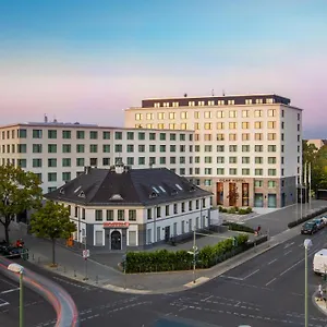 https://ocak-hotel.find-berlin-hotels.com