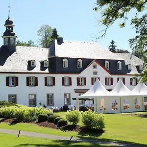 https://hotel-schloss-auel.topcolognehotels.com