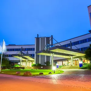 https://park-inn-by-radisson-lubeck.hamburg-hotels-de.com