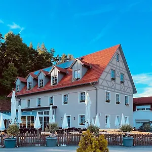 Gaststaette Weinbruecke Kulmbach