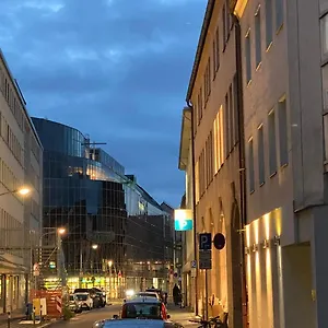 https://city-nowa3.nuremberg-hotels.org