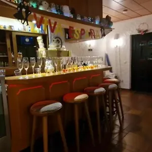  Inn Frankenstube-winkelhaid