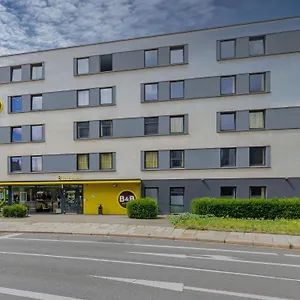 https://bb-hotel-dresden.dresdenhotels.net