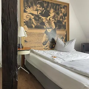 https://hotel-der-lennhof.dortmundhotels.net