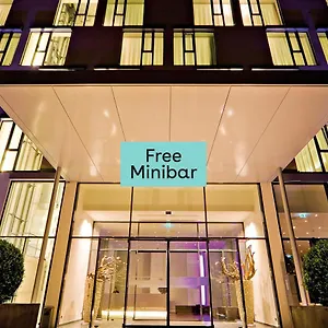 https://innside-duesseldorf-derendorf.dusseldorf-hotel.net