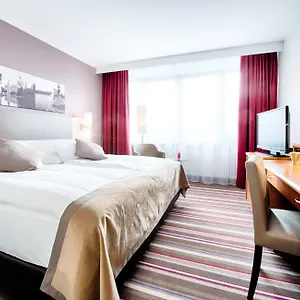 https://leonardo-hotel-hannover.hannover-hotel.net
