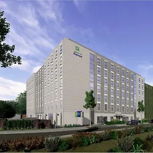 https://holiday-inn-express-dusseldorf-airport.dusseldorf-hotel.net