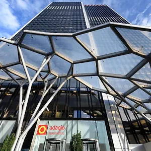 https://aparthotel-adagio-frankfurt-city-messe.frankfurtammainhotels.com