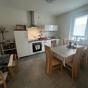 https://zentral-gelegene-wohnung.nuremberg-hotels.org