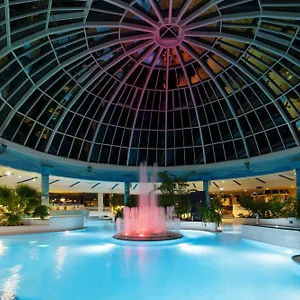 https://vital-hotel-frankfurt.frankfurtammainhotels.com