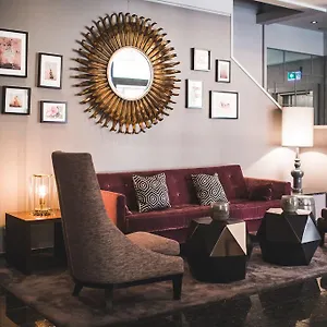 https://hotel-am-augustinerplatz.topcolognehotels.com
