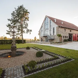 5* Hotel Dorfmuehle