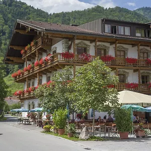 3* Hotel Keindl