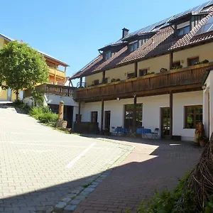  Inn Blaue Traube