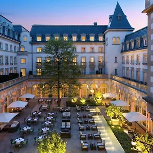 https://rocco-forte-villa-kennedy.hotelsheidelberg.net