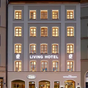 https://derag-livinghotel-am-viktualienmarkt.getmunichhotels.com